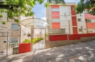 Apartamento com 2 quartos à venda na Rua Barão do Amazonas, 585, Jardim Botânico, Porto Alegre