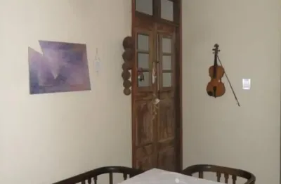 Apartamento à venda em rio branco com 100 m², 3 quartos, 1 vaga