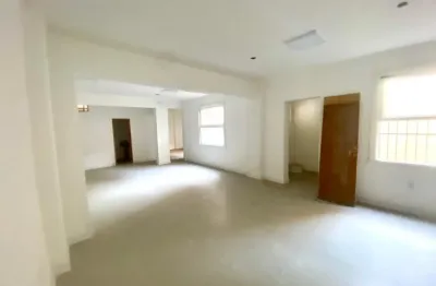 Ponto comercial para consultorio medico, pronta entregas