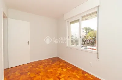 Apartamento em santana com 2 quartos, dependência funcional e vaga de garagem privativa