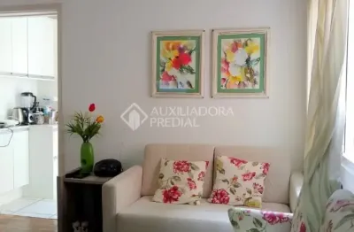 Apartamento impecável na plínio brasil milano com 3 dormitórios e sol da manhã