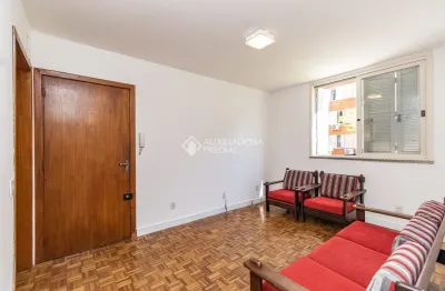 Apartamento no condomínio jardim boa vista – boa vista, porto alegre