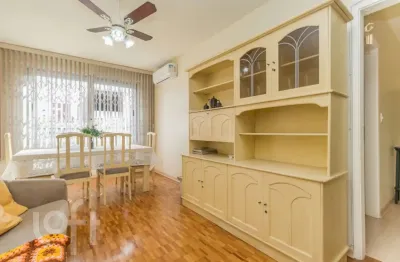 Apartamento à venda na rua mariante – bairro rio branco, porto alegre