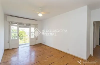 Apartamento amplo e iluminado à venda no bairro petrópolis – porto alegre