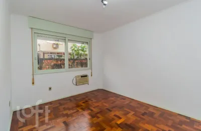 Apartamento à venda no bairro petrópolis – avenida iguassu, porto alegre