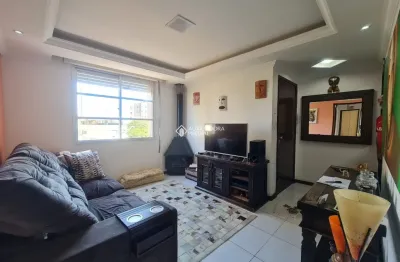 Apartamento semimobiliado e totalmente revitalizado – próximo à praça da encol, bairro petrópolis, porto alegre