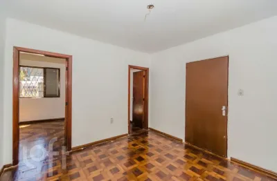 Charmoso apartamento 2 quartos na rua joão alfredo – coração da cidade baixa!