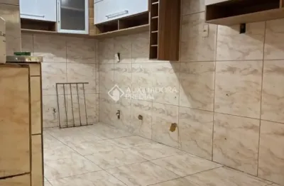 Oportunidade no bairro floresta – apartamento térreo de frente com amplo potencial!