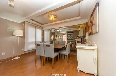 ️apartamento no edifício juriti – espaço e conforto no coração de porto alegre!