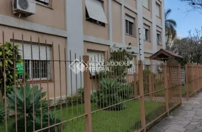 Destaque no cristo redentor – conforto, praticidade e excelente localização!