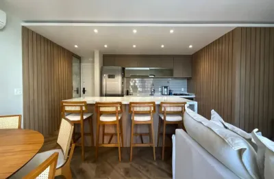 Imóvel de alto padrão no alto de santana - são paulo
