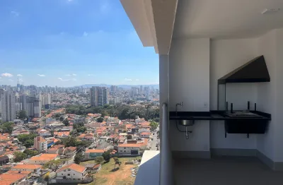 Living hereditá ipiranga 95m² – seu próximo capítulo começa aqui.
