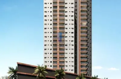 Apartamento à venda no bairro dom bosco - itajaí/sc