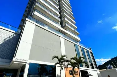 Apartamento com 2 quartos à venda na Rua João Wollinger, Fazenda, Itajaí