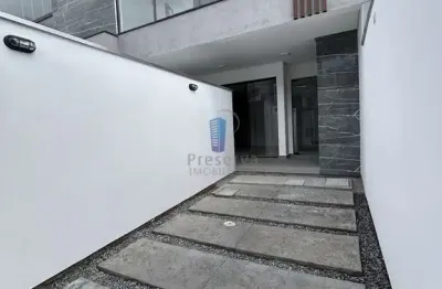 Apartamento com 3 quartos à venda na Rua João Melquíades Fernandes, 369, São João, Itajaí