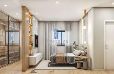 Apartamento com 2 quartos à venda na Rua Edmundo Kienast, Fazenda, Itajaí