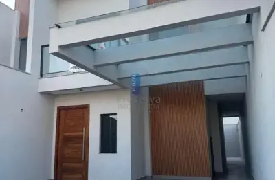 Casa com 3 quartos à venda na Rua Antônio Manoel Corrêa, Dom Bosco, Itajaí