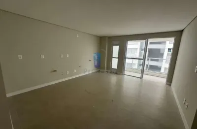 Apartamento com 2 quartos à venda na Rua João Ladislau Tabalipa, São João, Itajaí