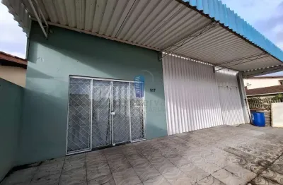 Barracão / Galpão / Depósito à venda na Rua Herbert Kremer, São João, Itajaí