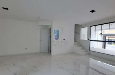 Casa com 3 quartos à venda na Rua Acyr Cunha, Dom Bosco, Itajaí