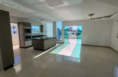 Prédio versátil de 550m²: comércio e residência em um só imóvel!