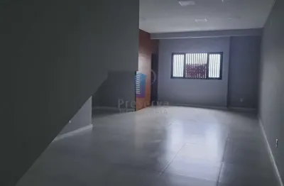 Sala comercial para alugar na Rua Indaial, Dom Bosco, Itajaí