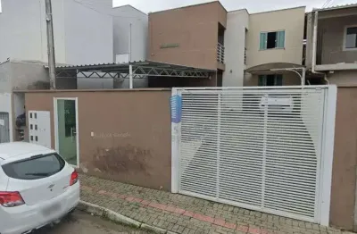 Apartamento à venda no bairro cidade nova - itajaí/sc