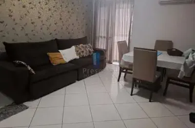 Apartamento com 3 quartos à venda na Rua Frederico Augusto Luiz Thieme, Centro, Itajaí