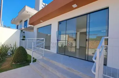 Excelente sala comercial com 40m² próximo havan são judas