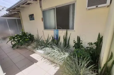 Sala comercial para alugar na Rua Antônio de Souza Cunha, 336, Dom Bosco, Itajaí