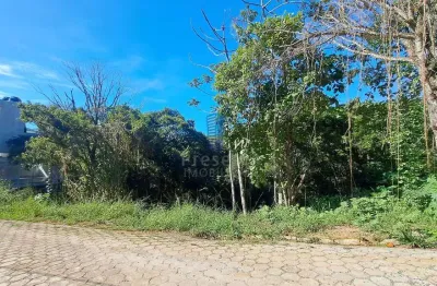 Terreno à venda na Rua Engenheiro João da Rocha Mello, 315 e 325, Cabeçudas, Itajaí
