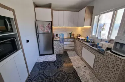 Casa com 4 quartos à venda na Rua Orlandina Amália Pires, Murta, Itajaí