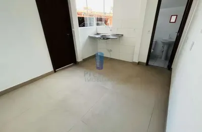 Apartamento para alugar no bairro cordeiros - itajaí/sc