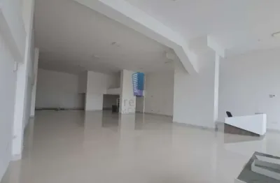 Sala comercial à venda na Rua Cônego Thomaz Fontes, Centro, Itajaí
