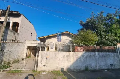 Terreno à venda na Rua Henrique Leonardo Deola Pftizer, Cidade Nova, Itajaí
