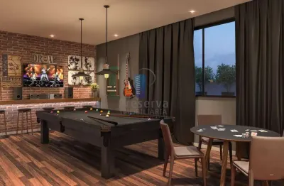 Apartamento com 2 quartos à venda na Rua João Wollinger, Fazenda, Itajaí