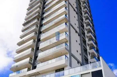 Apartamento com 2 quartos à venda na Rua João Wollinger, Fazenda, Itajaí