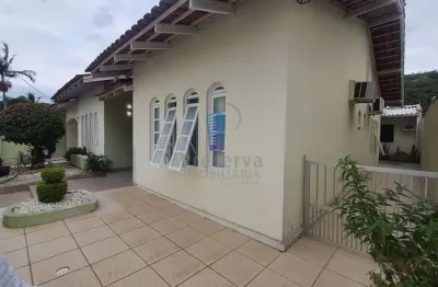 Casa com 5 quartos à venda na Rua Antônio de Souza Cunha, Ressacada, Itajaí