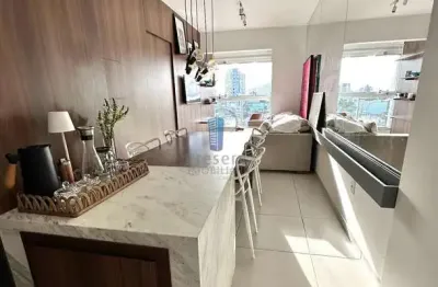 Apartamento com 2 dormitórios no bairro são vicente