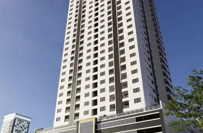 Apartamento à venda no bairro centro - balneário camboriú/sc