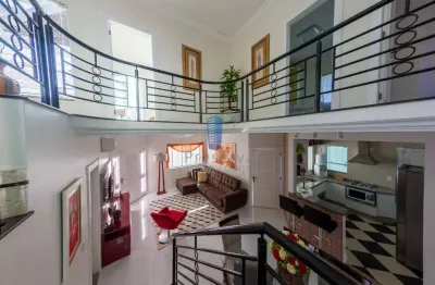 Casa com 3 quartos à venda na Hélio Firmo Caetano, Ressacada, Itajaí
