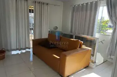 Casa com 4 quartos à venda na Rua Ituporanga, São Vicente, Itajaí