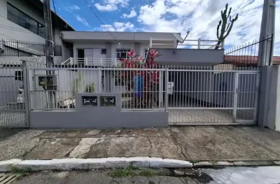 Casa com 5 quartos à venda na Travessa Antônio Couto, Barra do Rio, Itajaí