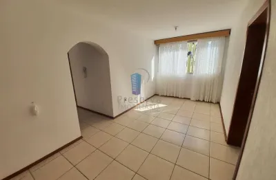 Apartamento com 2 quartos à venda na Rua Doutor Pedro Rangel, São João, Itajaí