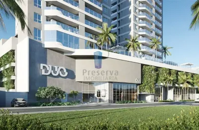 Ponto comercial à venda na Rua Aririba, Praia Brava, Itajaí