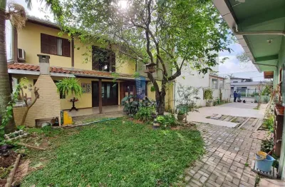 Casa com 6 quartos à venda na Rua Carlos Seara, Vila Operária, Itajaí
