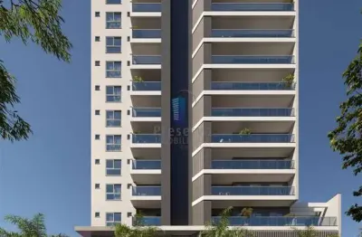 Apartamento à venda no bairro dom bosco - itajaí/sc