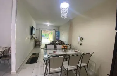 Casa com 3 quartos à venda na Rua Gertrudes da Silva Simas, Itaipava, Itajaí
