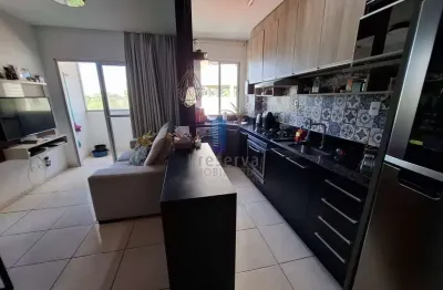 Apartamento à venda no bairro espinheiros - itajaí/sc