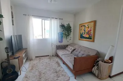 Apartamento com 2 quartos à venda na Rua Carlos Seara, Vila Operária, Itajaí